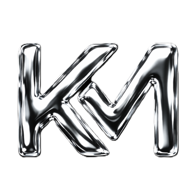 Karavali Media logo