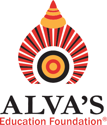 Alvas logo