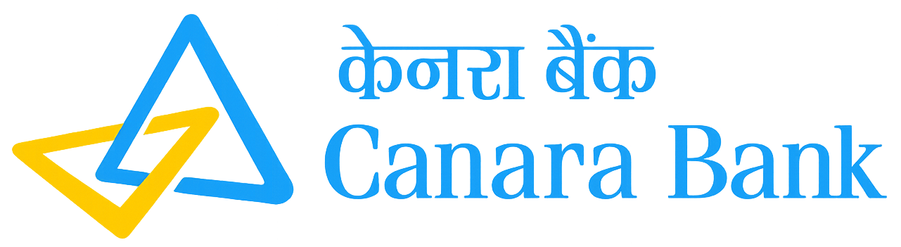 Canara logo