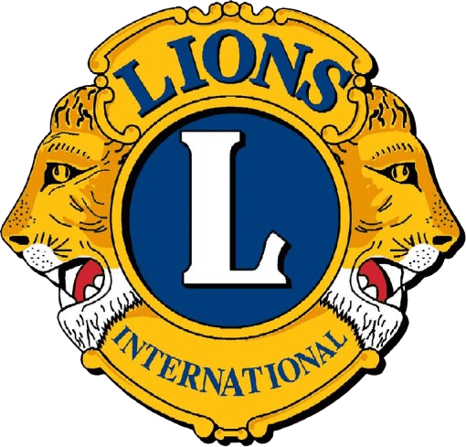 Lions logo