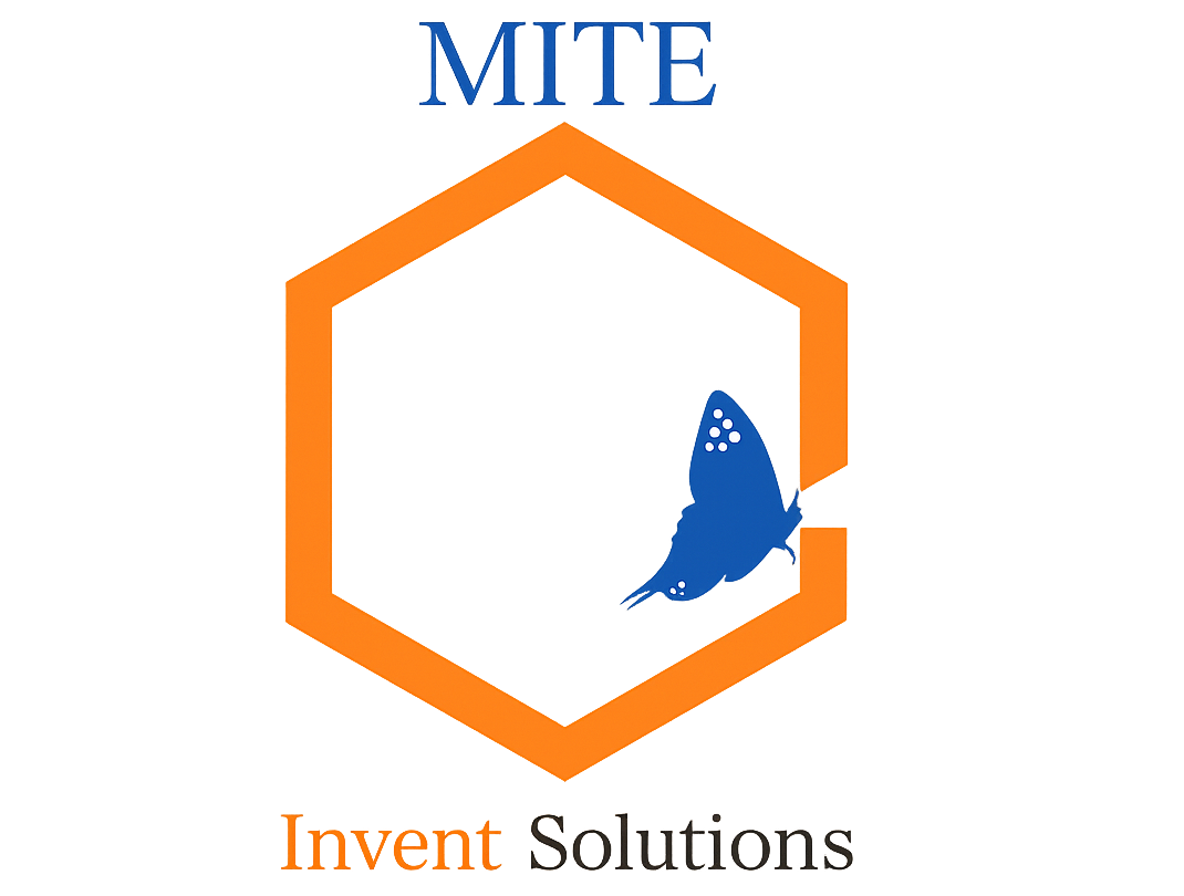 MITE logo