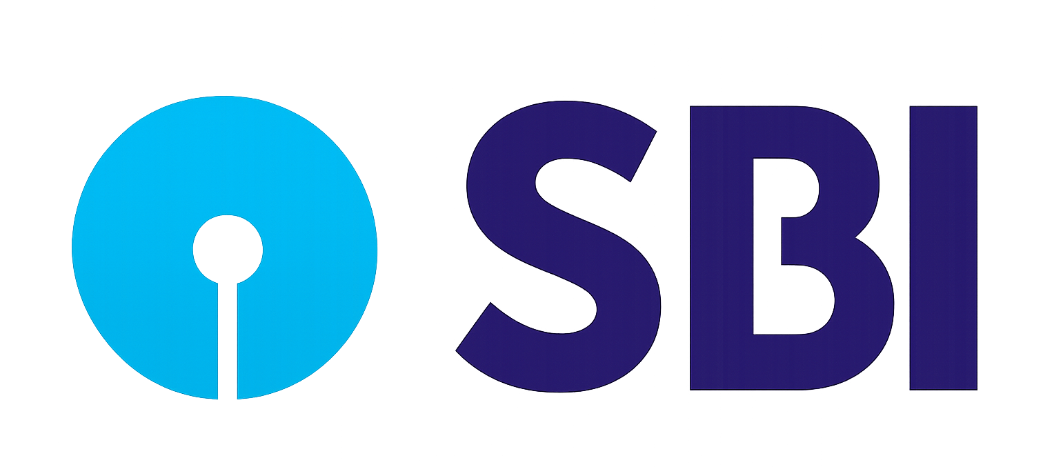SBI logo